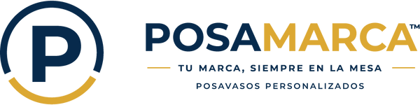 PosaMarca